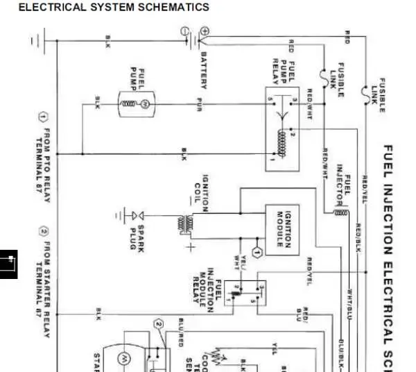john deere 245 loader parts diagram john deere 245 loader parts diagram