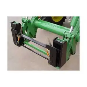 john deere 245 loader parts diagram john deere 245 loader parts diagram