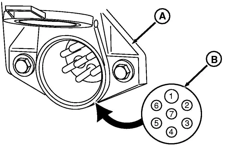 john deere 245 wiring diagram
