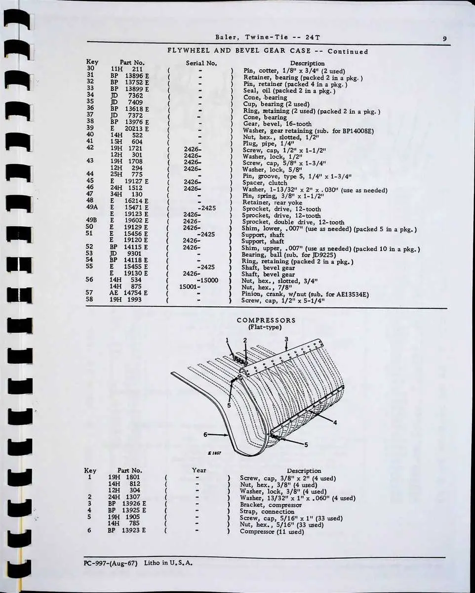 john deere 24t parts diagram john deere 24t parts diagram