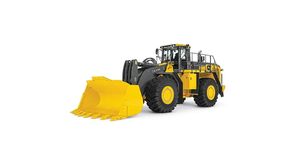 john deere 250 skid steer parking switch wiring diagram