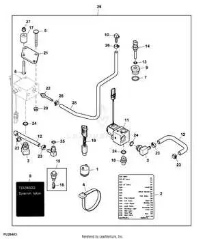 john deere 2500 greens mower wiring diagram john deere 2500 greens mower wiring diagram