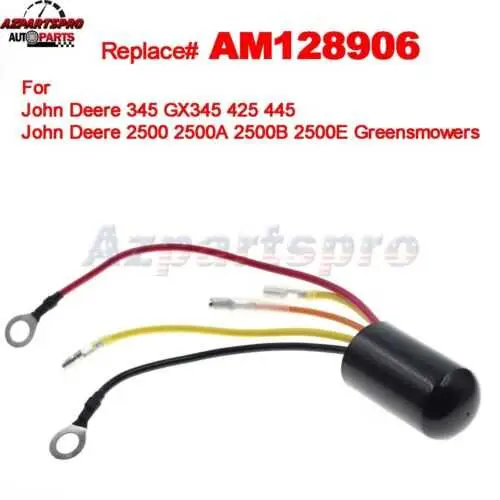 john deere 2500 wiring diagram