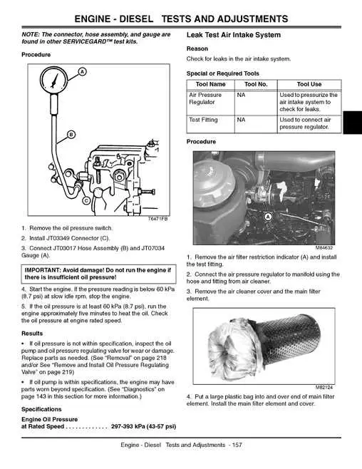 john deere 2500b wiring diagram