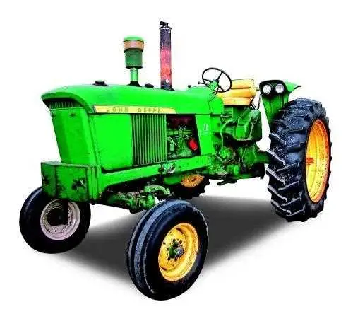 john deere 2510 parts diagram