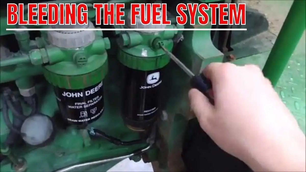 john deere 2520 row crop fuel injection pump diagram