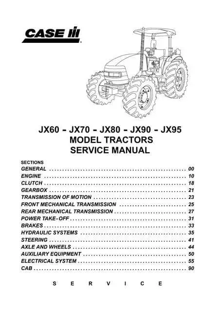 john deere 2520 tractor parts diagram