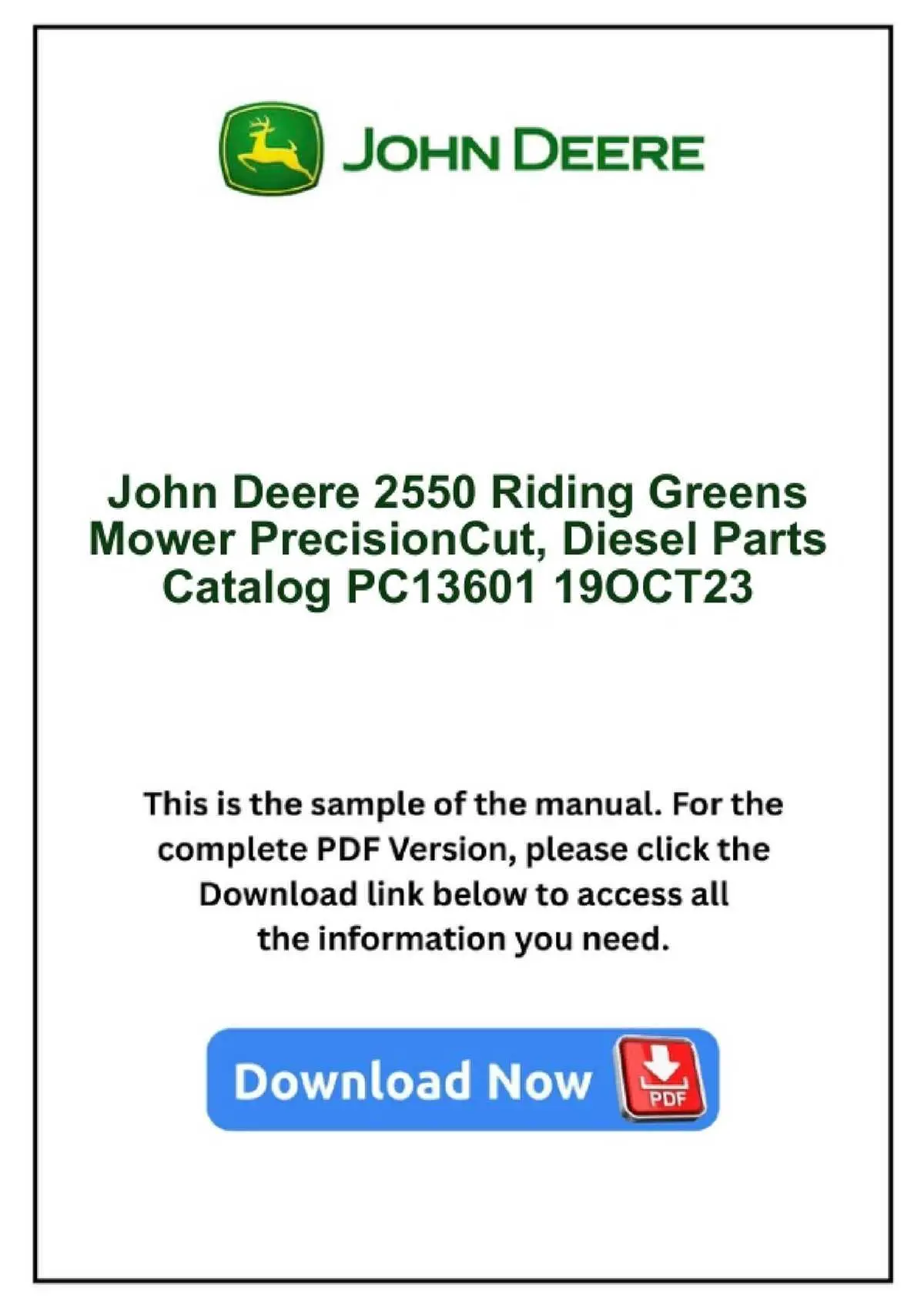 john deere 2550 parts diagram john deere 2550 parts diagram