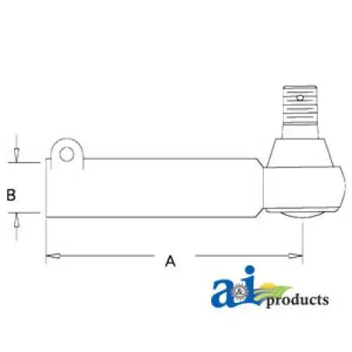 john deere 2555 parts diagram