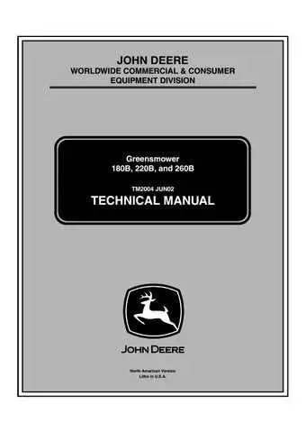 john deere 260b parts diagram john deere 260b parts diagram