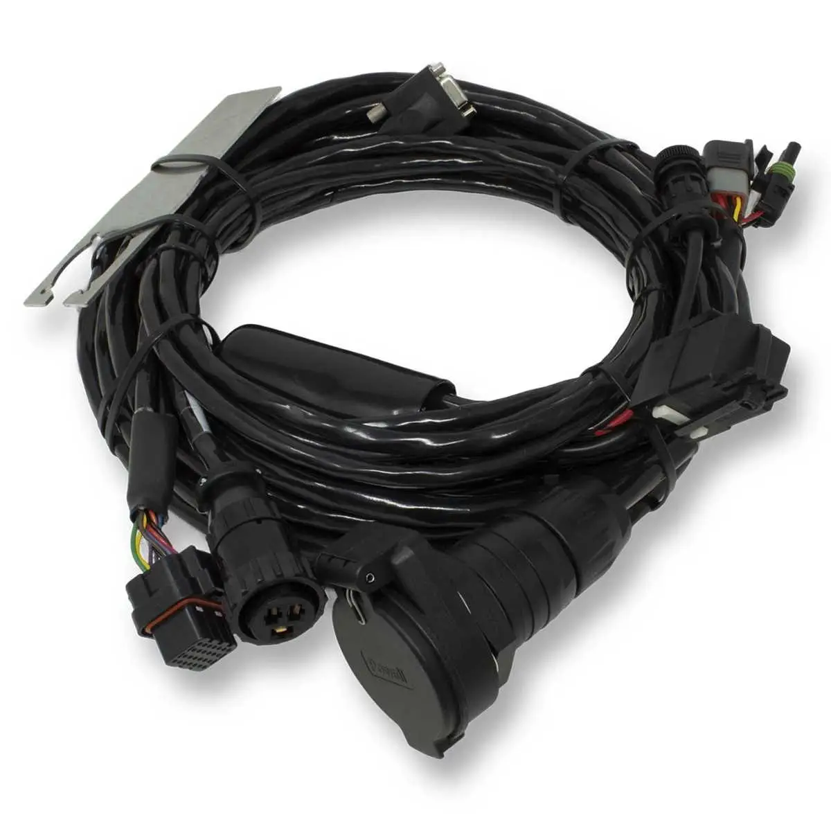 john deere 2630 tractor wiring diagram john deere 2630 tractor wiring diagram