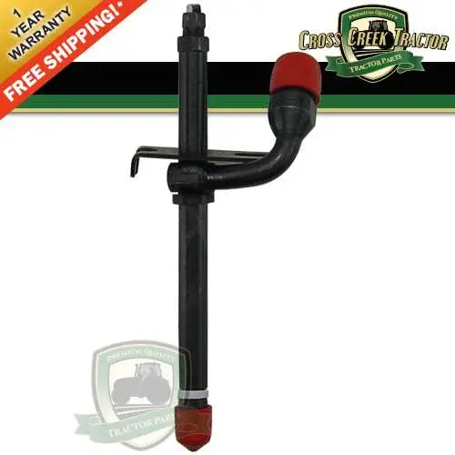 john deere 2640 fuel injector pump diagram john deere 2640 fuel injector pump diagram