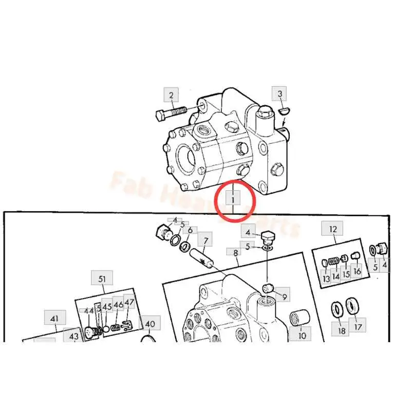 john deere 2640 parts diagram john deere 2640 parts diagram