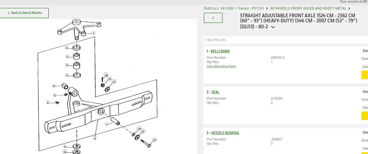 john deere 2640 parts diagram john deere 2640 parts diagram