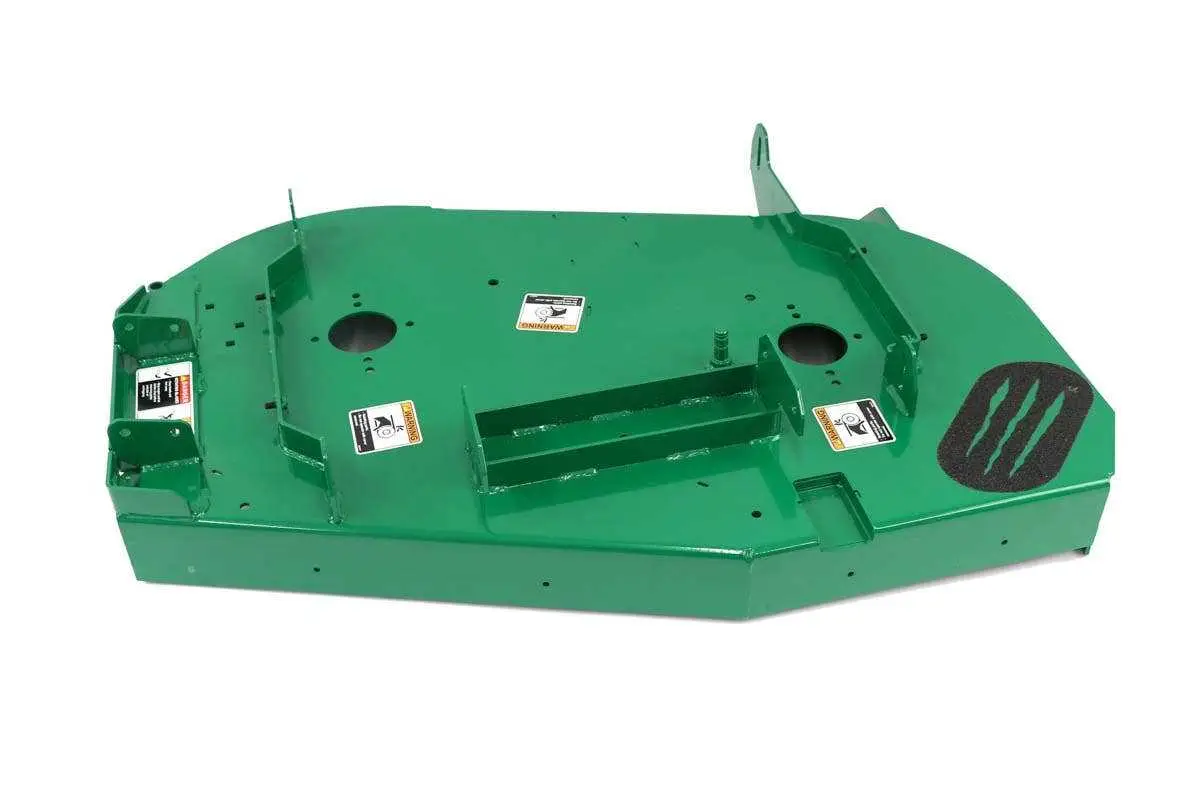 john deere 265 42 inch snow blower parts diagram