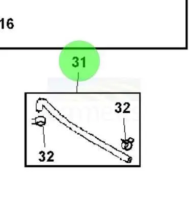 john deere 265 exploded parts diagram