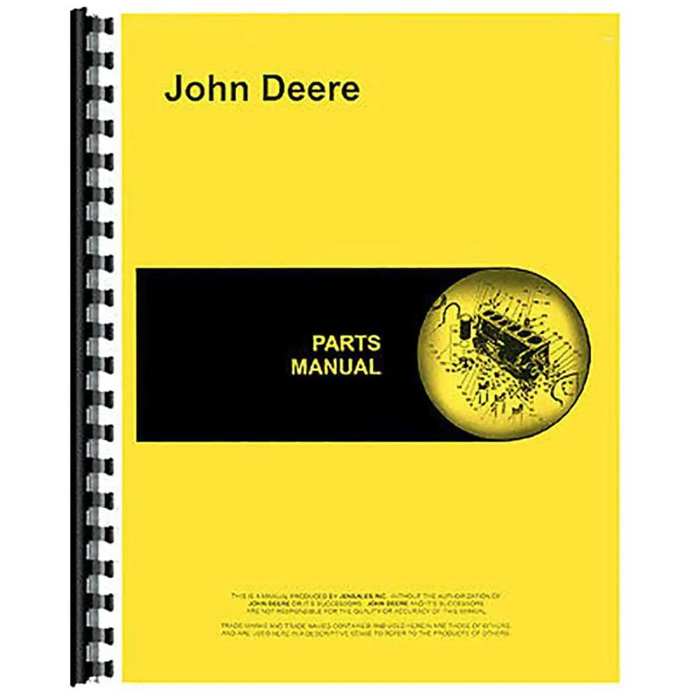john deere 265 pto parts diagram john deere 265 pto parts diagram