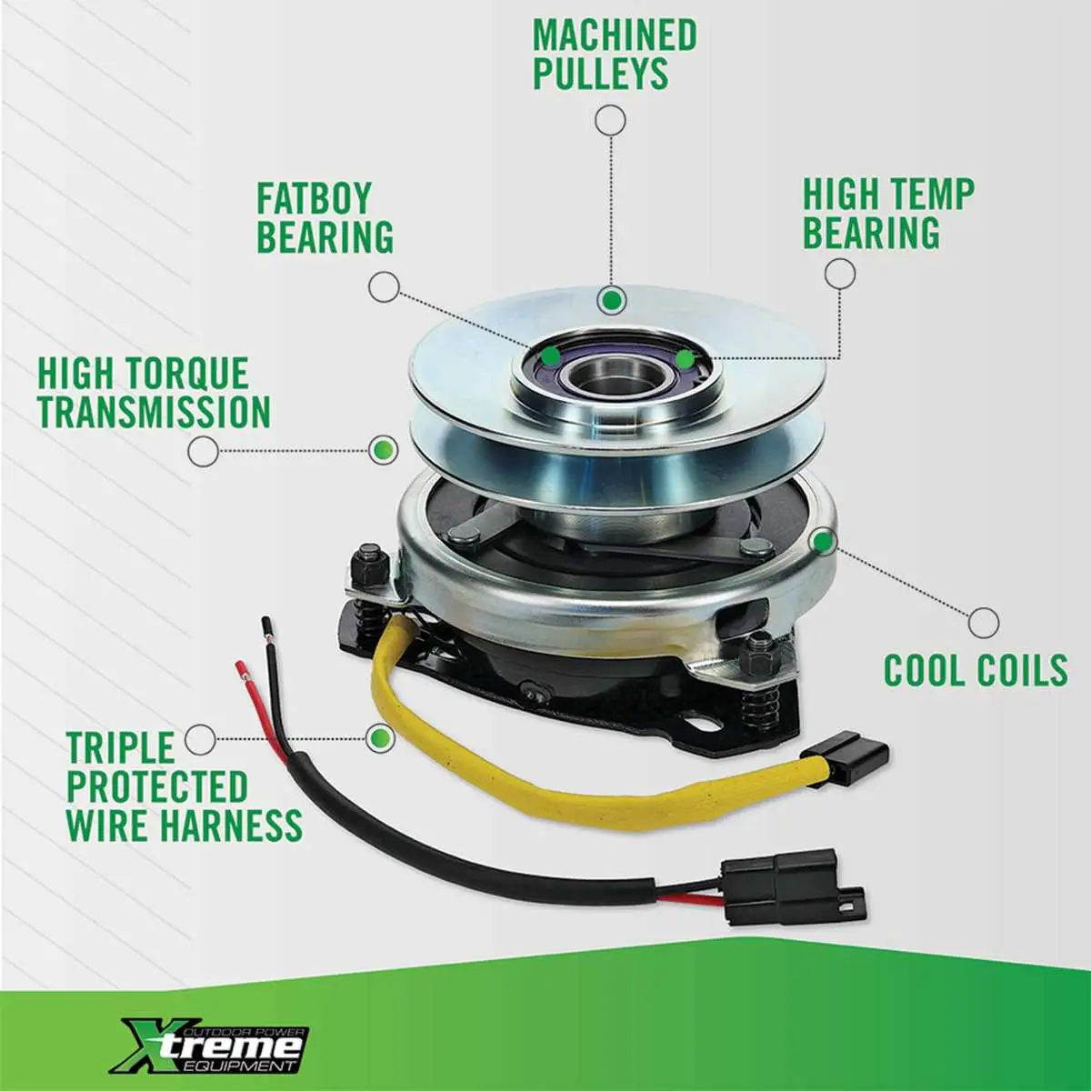 john deere 265 pto parts diagram john deere 265 pto parts diagram