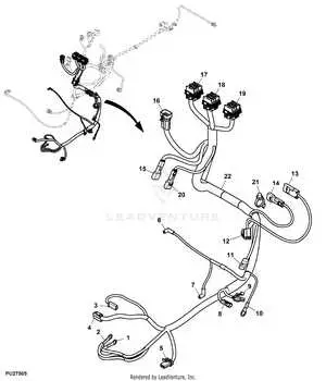 john deere 265 wiring diagram john deere 265 wiring diagram