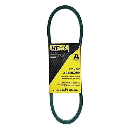 john deere 272 grooming mower belt diagram john deere 272 grooming mower belt diagram