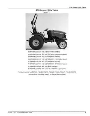 john deere 2720 tractor parts diagram john deere 2720 tractor parts diagram
