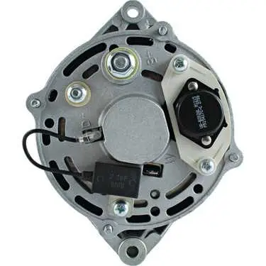 john deere 2750 alternator wiring diagram