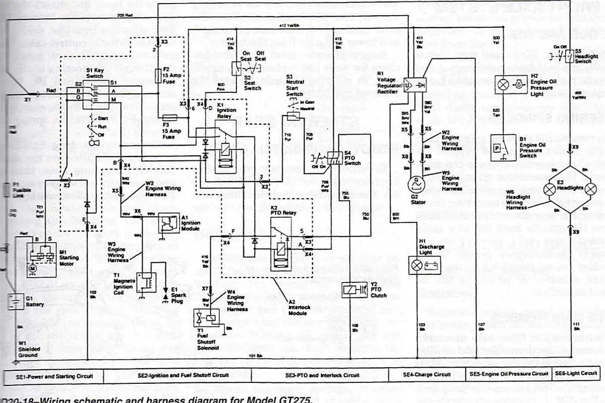 john deere 2755 wiring diagram john deere 2755 wiring diagram