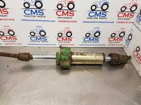 john deere 277 steering parts diagram