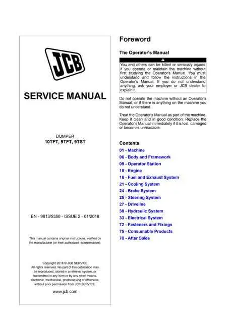 john deere 27zts parts diagram john deere 27zts parts diagram