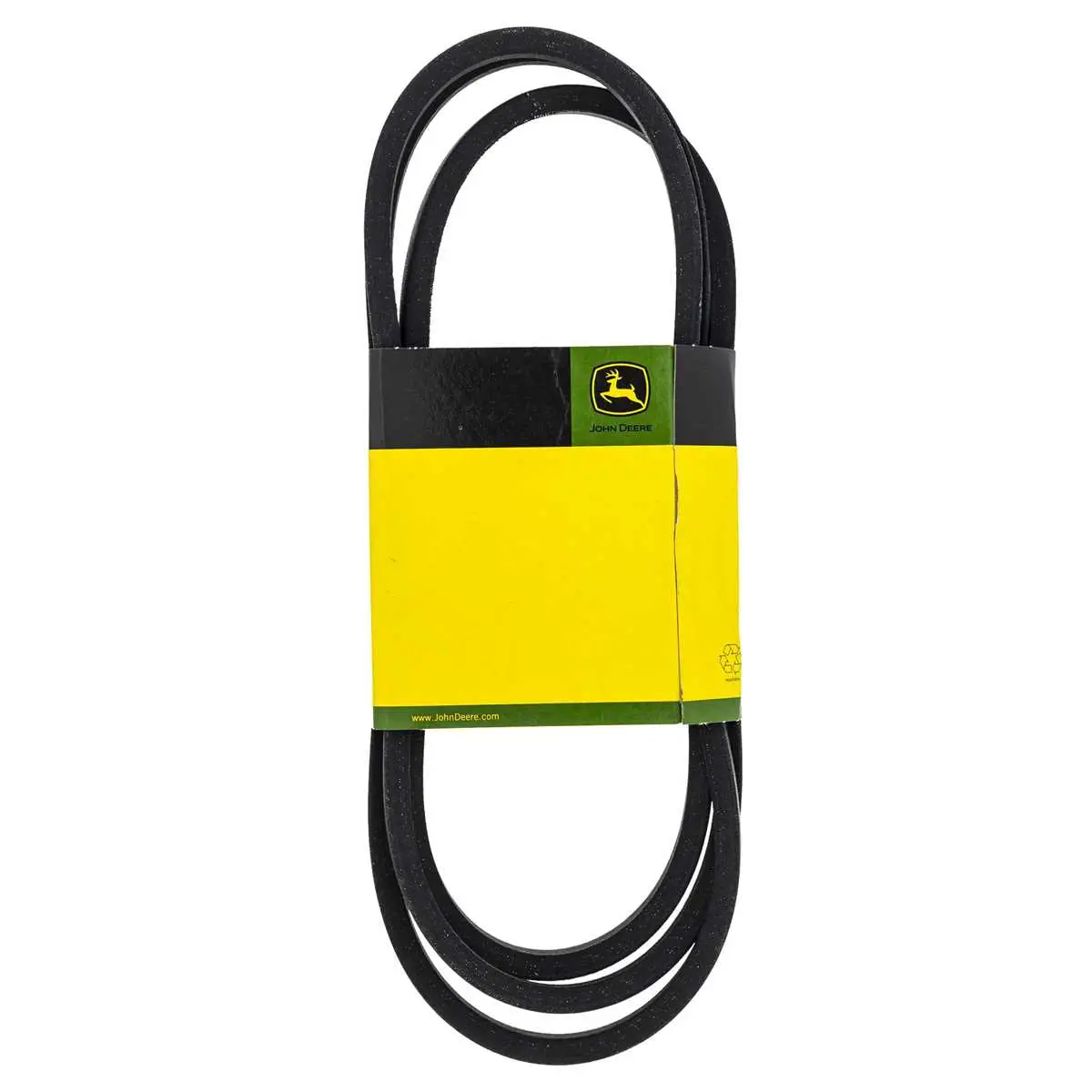 john deere 285 belt diagram john deere 285 belt diagram