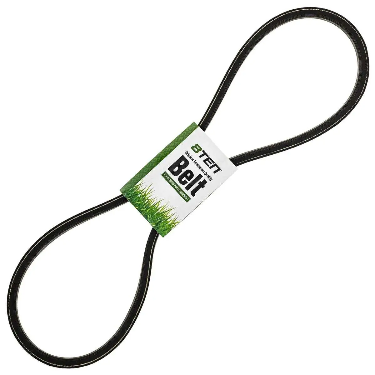 john deere 285 drive belt diagram john deere 285 drive belt diagram