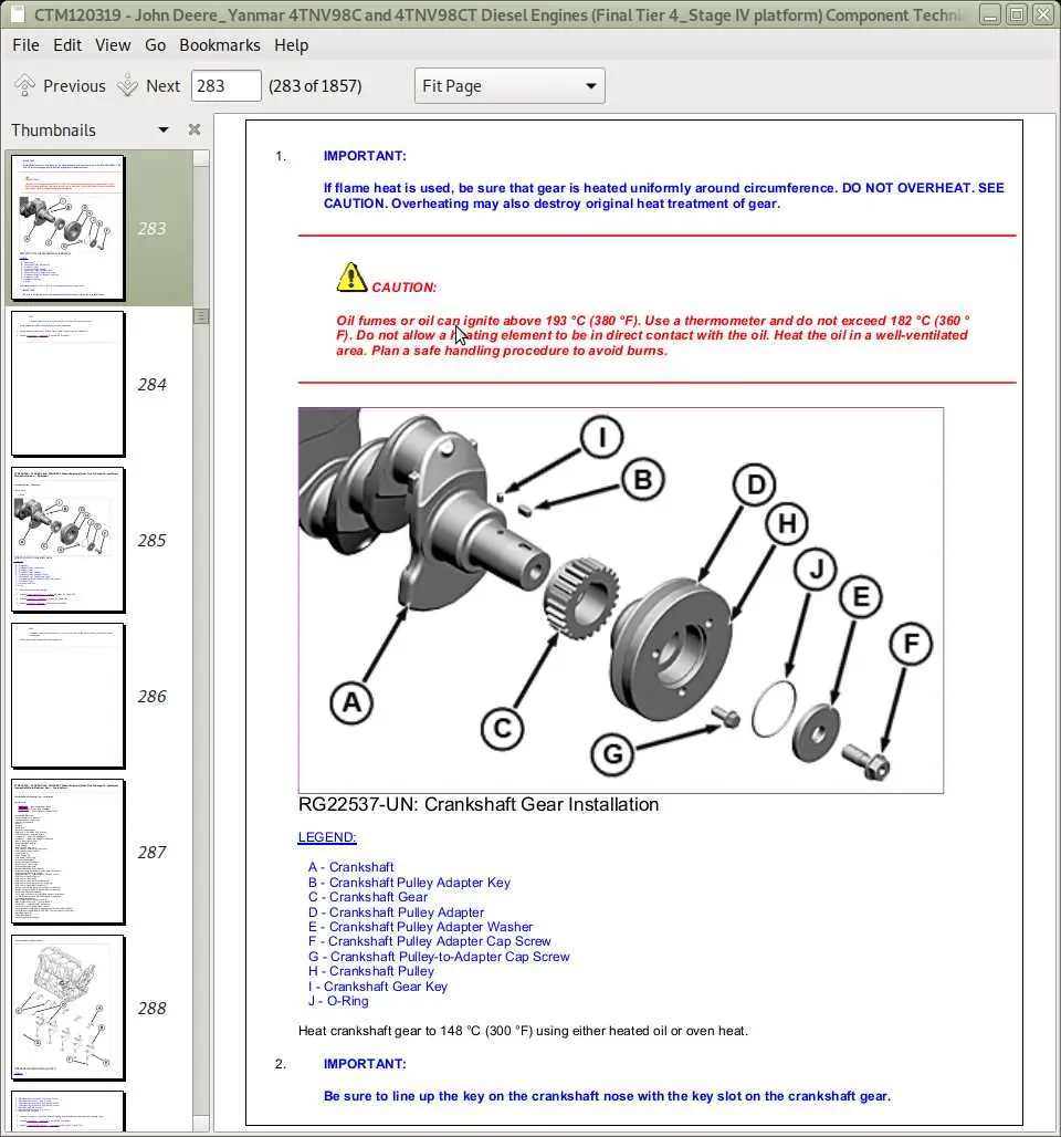 john deere 285 mower wiring diagram john deere 285 mower wiring diagram