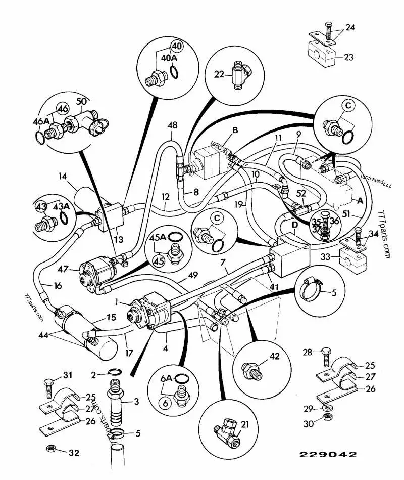 john deere 285 mower wiring diagram john deere 285 mower wiring diagram