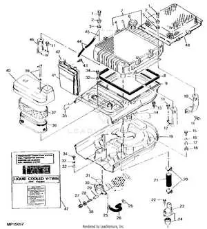 john deere 285 parts diagram john deere 285 parts diagram
