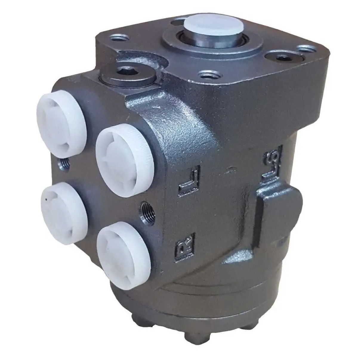john deere 2940 hydraulic relief valve diagram john deere 2940 hydraulic relief valve diagram