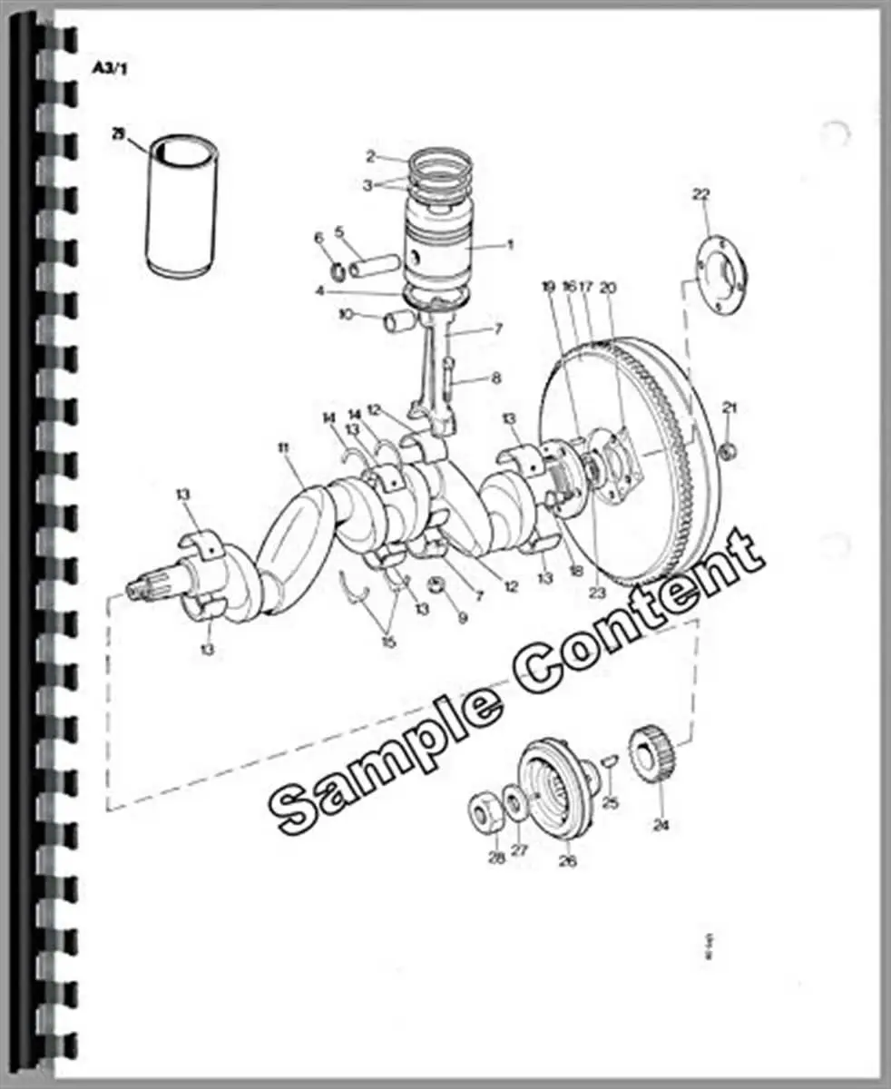 john deere 2940 parts diagram john deere 2940 parts diagram