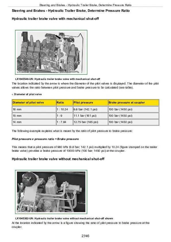 john deere 2940 wiring diagram