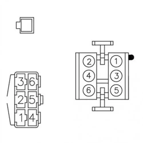 john deere 2940 wiring diagram