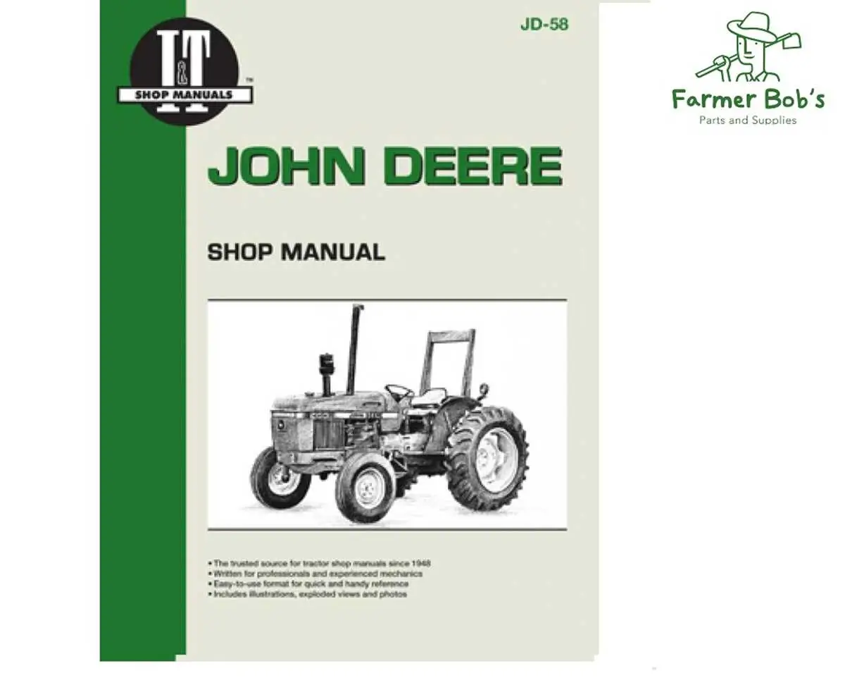 john deere 2955 wiring diagram john deere 2955 wiring diagram
