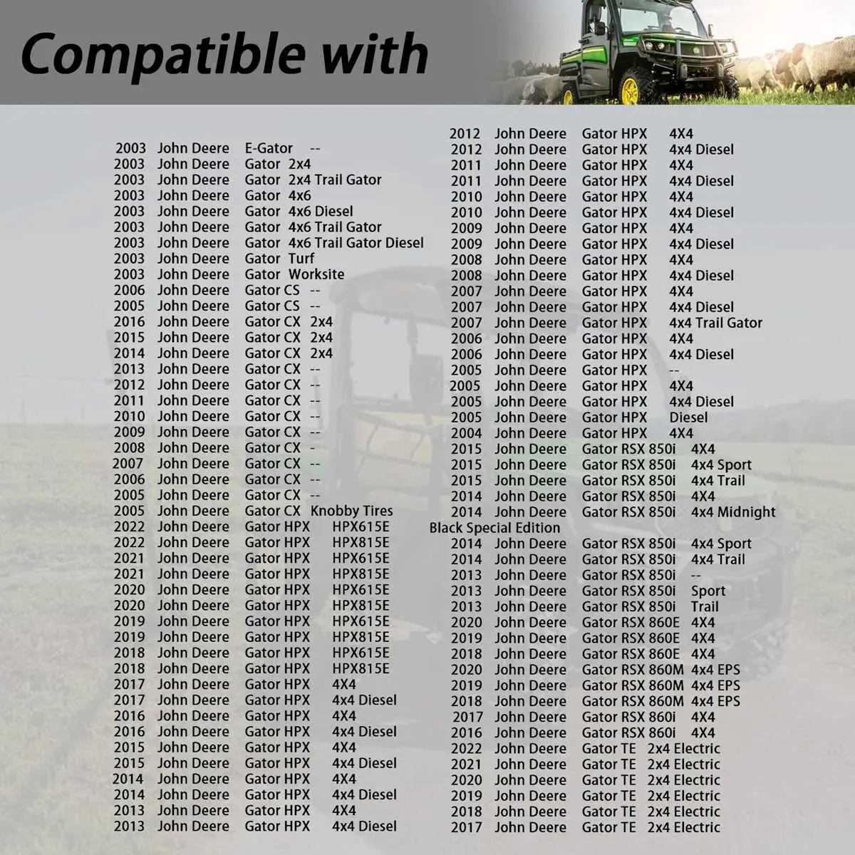 john deere 2x4 4x4 850d wiring diagram john deere 2x4 4x4 850d wiring diagram
