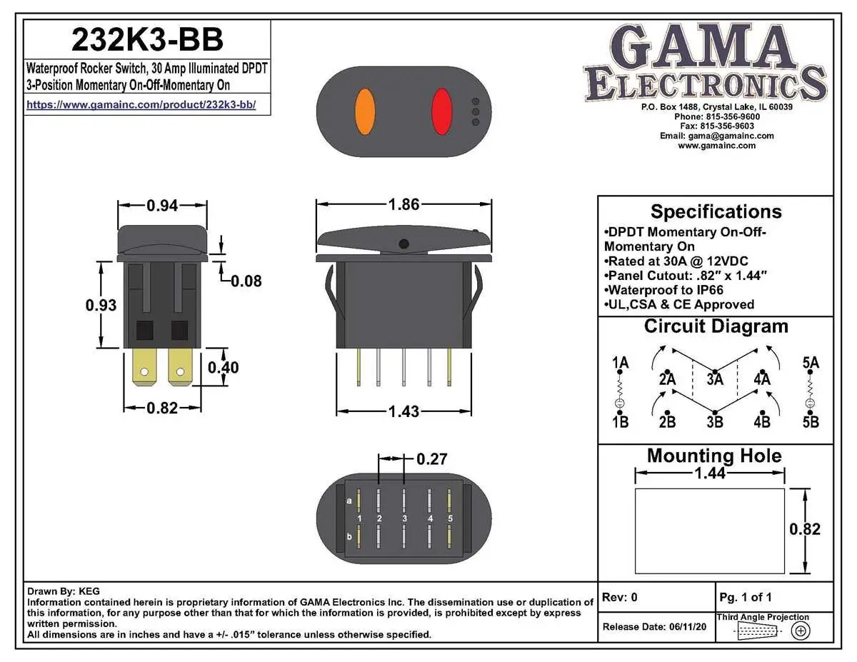john deere 2x4 4x4 led switch wiring diagram