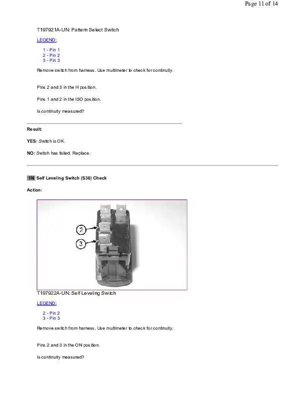 john deere 3 pin power plug wiring diagram pdf john deere 3 pin power plug wiring diagram pdf