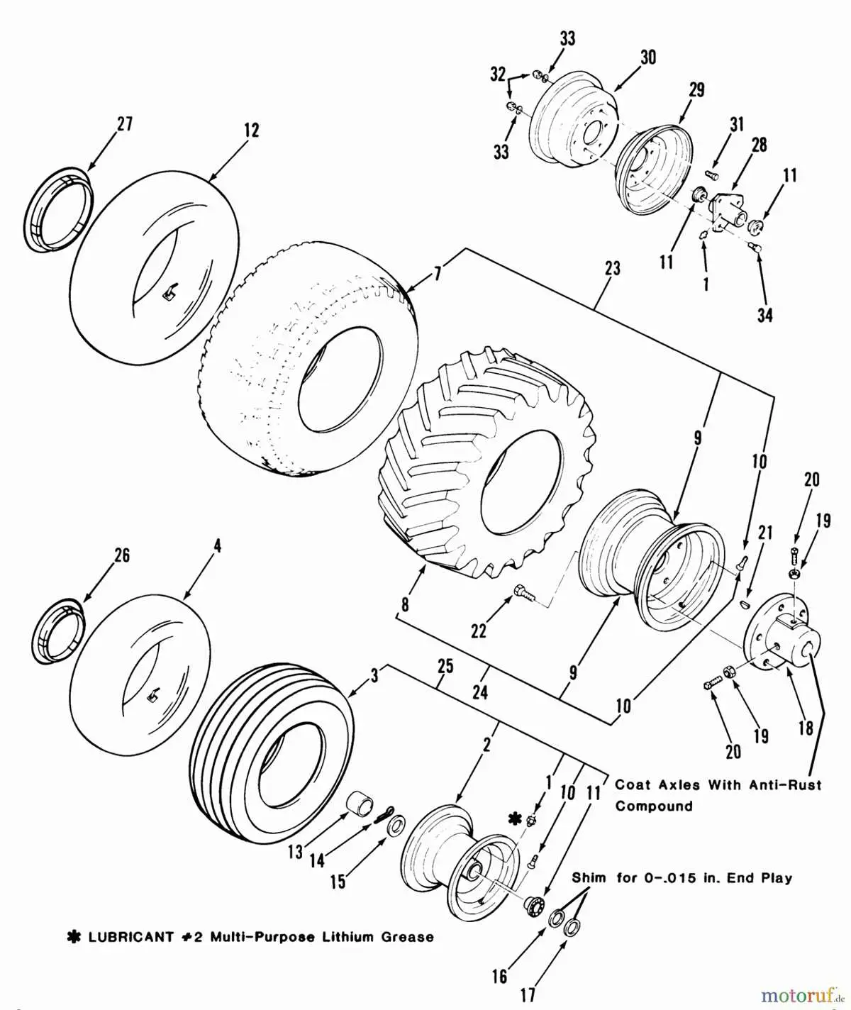 john deere 300 garden tractor parts diagram john deere 300 garden tractor parts diagram