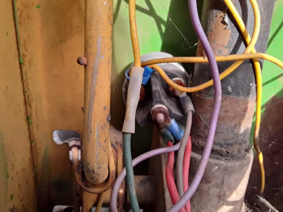 john deere 300 lawn tractor wiring diagram
