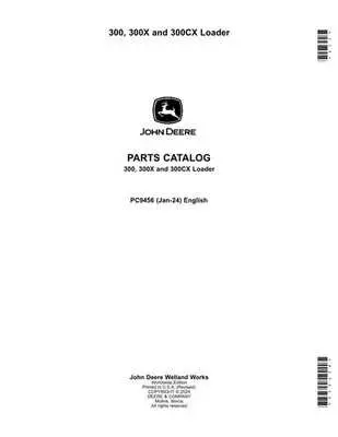 john deere 300 loader parts diagram john deere 300 loader parts diagram