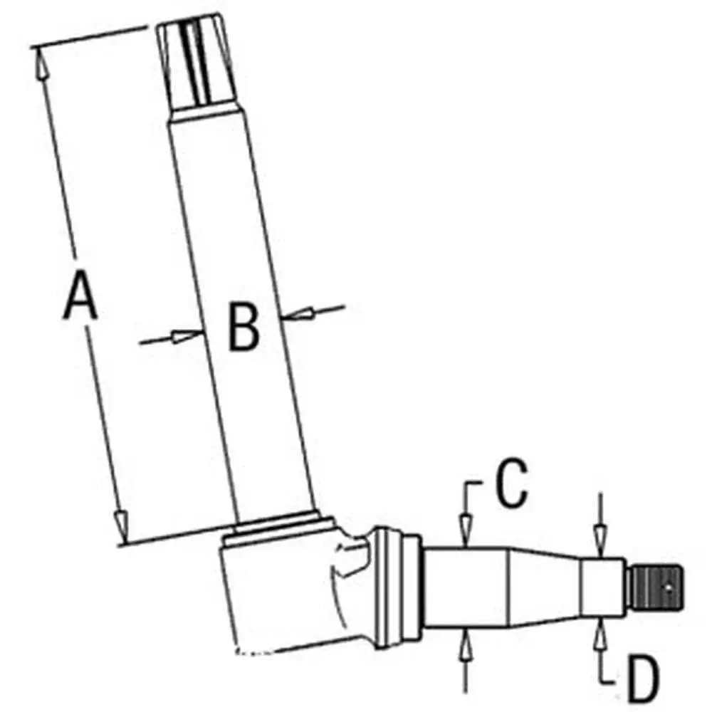 john deere 300b hydraulic diagram