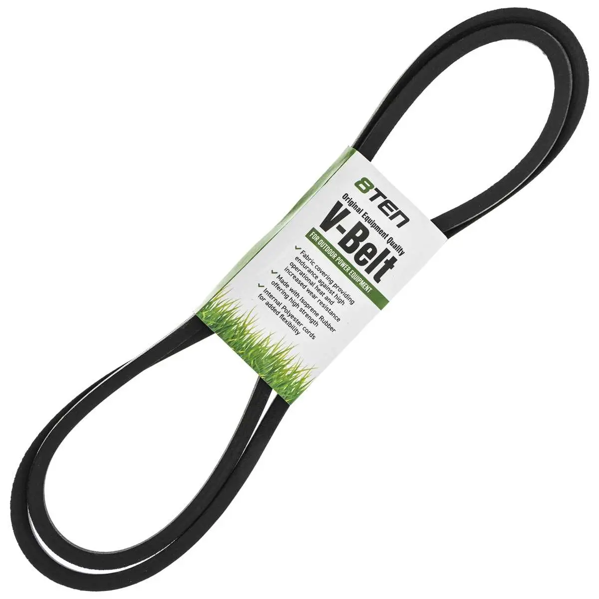 john deere 300e mower deck belt diagram