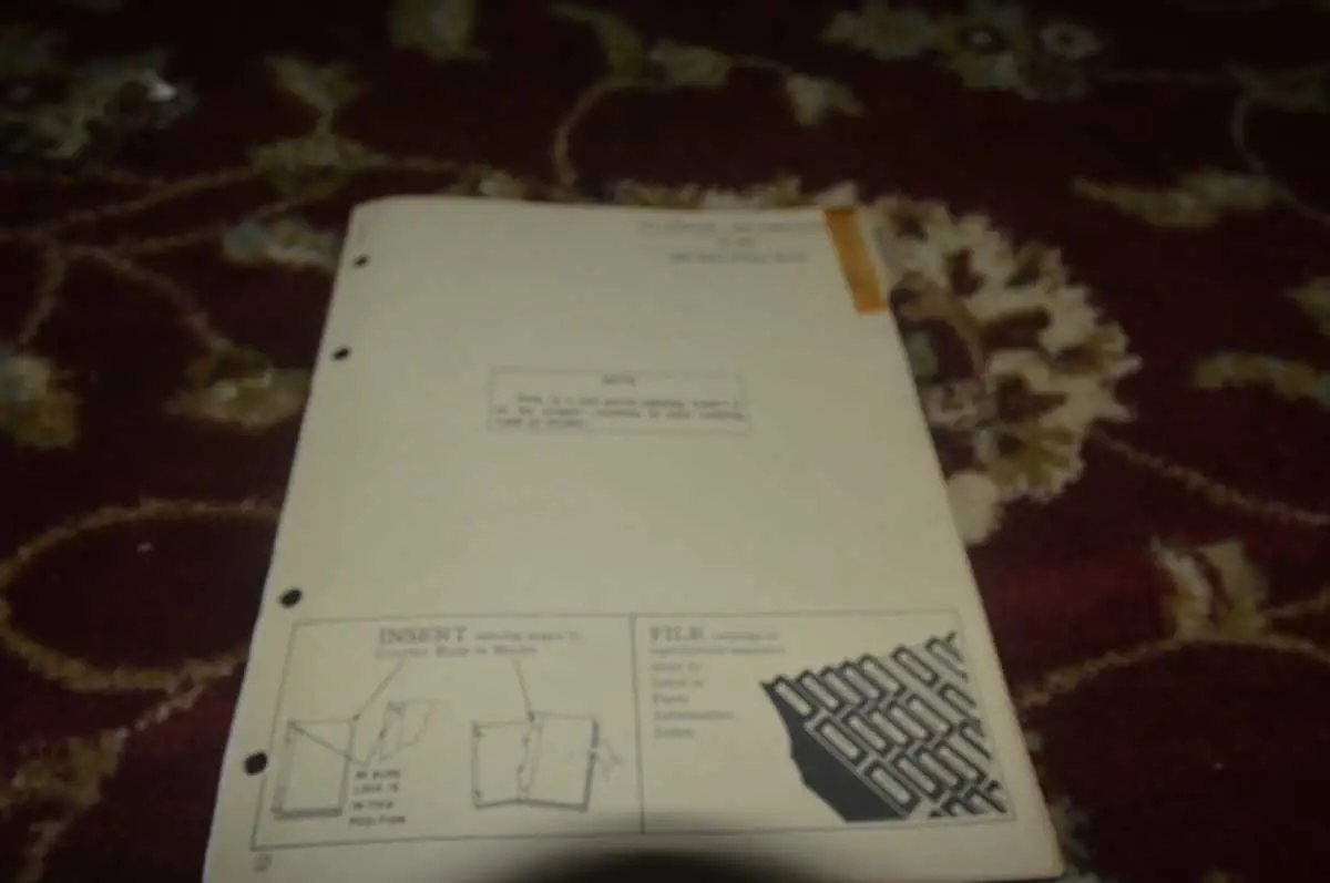 john deere 301 spin spreader parts diagram john deere 301 spin spreader parts diagram