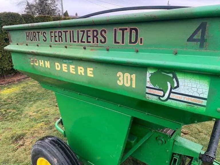 john deere 301 spin spreader parts diagram john deere 301 spin spreader parts diagram