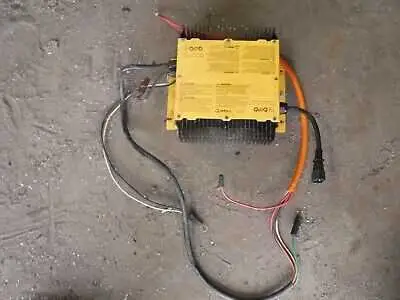 john deere 3020 battery wiring diagram